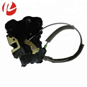 Ricambi Auto Hiace Joylong <span class=keywords><strong>Serratura</strong></span> Porta Anteriore Hiace 69040-26130 69030-26150 69320-26050 69310-26060 - Product Image 1