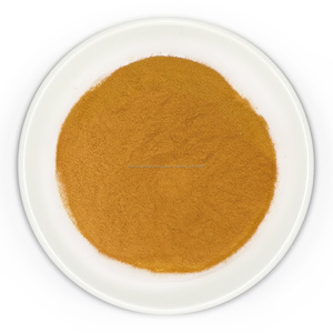 Bio <span class=keywords><strong>Pleurotus</strong></span> <span class=keywords><strong>Ostreatus</strong></span> D'extrait De Champignon D'huître En Poudre Bêta-glucane 10%-30% - Product Image 1