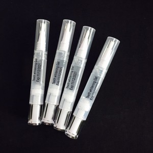I migliori prodotti per lo sbiancamento dei denti Gel sbiancante dentale, <span class=keywords><strong>kit</strong></span> per la pulizia dei denti - Product Image 5