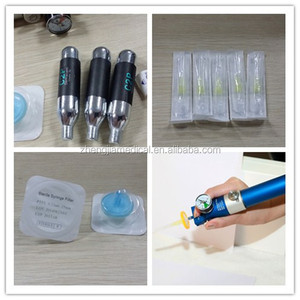 Keyword <span class=keywords><strong>2015</strong></span> CDT carbossiterapia/carbossiterapia CDT/co2 carbossiterapia - Product Image 3