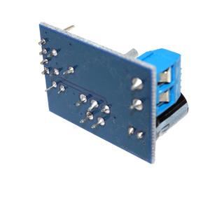 Okystar OEM TDA2030A Board Khuếch Đại Âm Thanh Khuếch Đại Âm Thanh Đun Đối Với Arduino - Product Image 4