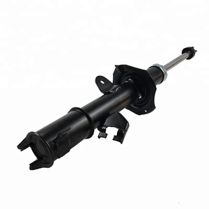 โช้คอัพอากาศสำหรับ332153 <span class=keywords><strong>KYB</strong></span> สำหรับ Nissan Versa สำหรับ <span class=keywords><strong>KYB</strong></span> โช้คอัพ - Product Image 4