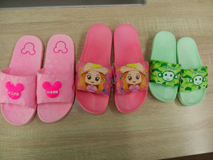 Máquina de soplado de aire de pvc para Havaianas, <span class=keywords><strong>chanclas</strong></span>, 24 estaciones - Product Image 4