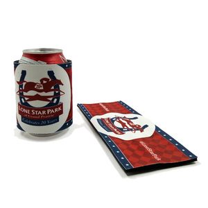 Hài Hước Tùy Chỉnh Đầy Đủ In Ấn <span class=keywords><strong>5</strong></span> <span class=keywords><strong>MM</strong></span> Neoprene Slap Bọc Có Thể Mát - Product Image 2