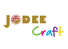 Ninghai Jodee Craft Co., Ltd. logo