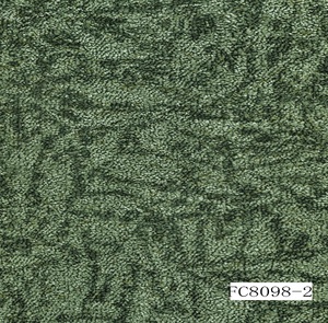 Fábrica directamente mirada de madera spc vinilo plástico pisos clic - Product Image 2