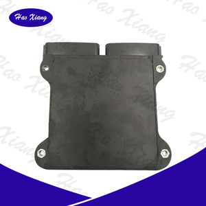 Автозапчасти б/у инжектор двигателя <span class=keywords><strong>ECU</strong></span> 89871-71010 для инжектора Toyota HILUX KUN25 HIACE KDH223 2KD Land Cruiser - Product Image 3