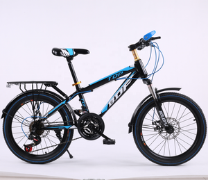 <span class=keywords><strong>Bicicleta</strong></span> Infantil de Aleación de 20 Pulgadas para Niños de 10 Años / <span class=keywords><strong>Bicicleta</strong></span> de Gran Venta para Niños Grandes - Product Image 6
