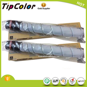 Compatibile Cartuccia <span class=keywords><strong>Stampante</strong></span> <span class=keywords><strong>Laser</strong></span> A Colori Per L'uso In Lexmark MX911de MX910de MX912de MS911 Cartuccia di Toner - Product Image 2