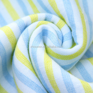 Exportación tamaño medio utopía toalla para niños - Product Image 6