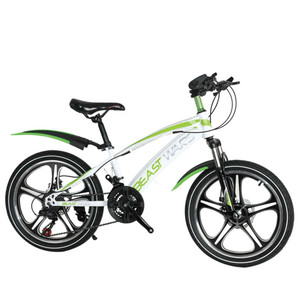 Vélo Cool pour enfants/vélo pour enfants/16 <span class=keywords><strong>pouces</strong></span> enfants vélo cheval enfant buggy pour 3 à 12 ans - Product Image 4