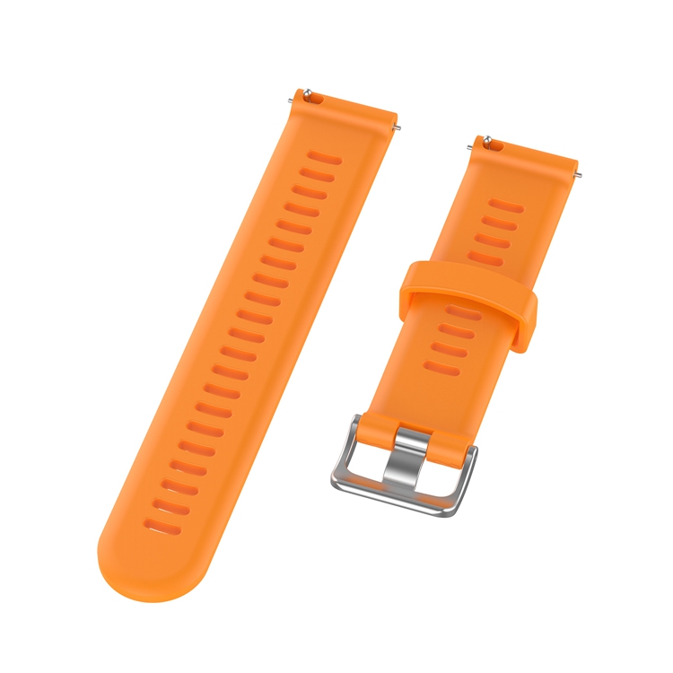 Naranja