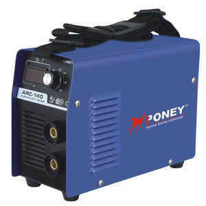 <span class=keywords><strong>Otc</strong></span> schweiß gerät mma schweiß simulator - Product Image 2