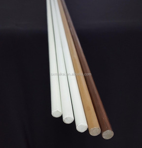 <span class=keywords><strong>Comprar</strong></span> varilla sólida <span class=keywords><strong>de</strong></span> <span class=keywords><strong>fibra</strong></span> <span class=keywords><strong>de</strong></span> <span class=keywords><strong>vidrio</strong></span> flexible <span class=keywords><strong>de</strong></span> pultrusión varilla <span class=keywords><strong>de</strong></span> <span class=keywords><strong>fibra</strong></span> <span class=keywords><strong>de</strong></span> <span class=keywords><strong>vidrio</strong></span> flexible accesorios <span class=keywords><strong>de</strong></span> barra <span class=keywords><strong>de</strong></span> cortina - Product Image 2