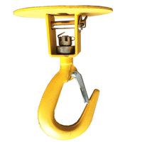 Treuil électrique à Double tambour, équipement de levage du béton, Construction de bonne qualité, prix bas, kg