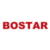 Qingdao Bostar Packing Machinery Co., Ltd. logo