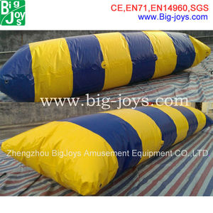 jeux de parc d'eau gonflables pour adultes --<span class=keywords><strong>blob</strong></span> de water jump; <span class=keywords><strong>prix</strong></span> <span class=keywords><strong>blob</strong></span> de l'eau - Product Image 1