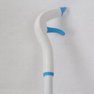 Moda Magic <span class=keywords><strong>Spray</strong></span> Mop con ronda cabeza de microfibra - Product Image 3