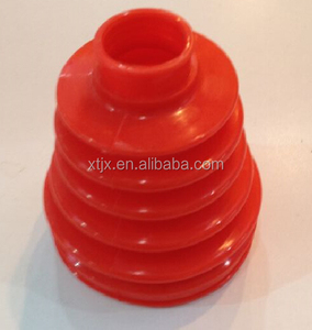 Silicone cv phần boot bụi bìa boot - Product Image 5