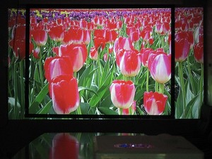 Tốt Nhất 3000Lumens Bản 1280*800 Analog TV Hỗ Trợ 3D Video Led Chiếu/Proyector/Projektor/Máy Chiếu Cho Rạp Hát Tại Nhà Hệ Thống - Product Image 6