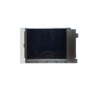 100% ผ่านการทดสอบ5.7 "320*240 LM32P07 FSTN- LCD แผงแสดงผลหน้าจอสำหรับอุปกรณ์อุตสาหกรรม - Product Image 2