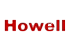 Suzhou Howell Electric Appliances Co., Ltd.