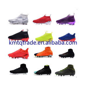 maxed soccer boots 2021