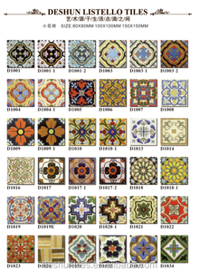 3d salle <span class=keywords><strong>de</strong></span> bains mur carrelage autocollants salle à manger mur céramique carrelage <span class=keywords><strong>ciment</strong></span> mur carrelage - Product Image 6