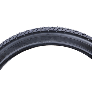 Bas prix vente de haute qualité Kenda pneu de vélo 22x1.75 - Product Image 4