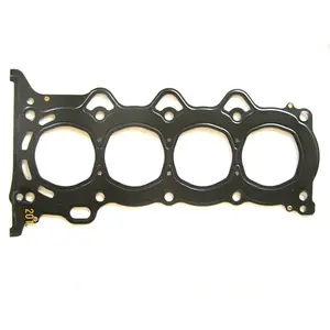 Part For GWM 4G15 Engine Gasket Cylinder 1003400-EG01