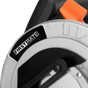 Máy Cưa Hợp Chất Trượt Đa Năng 1400W - Product Image 3