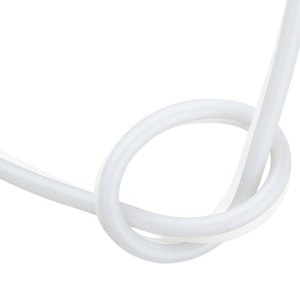 <span class=keywords><strong>Lampe</strong></span> néon <span class=keywords><strong>personnalisé</strong></span> avec panneau tactile, lettres et corde, rvb, 12V - Product Image 2