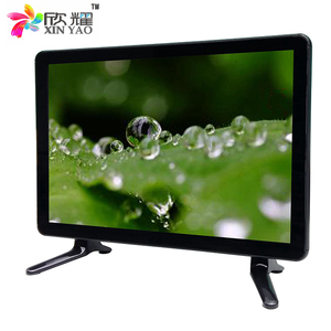 Películas xxl al por mayor led tv dvb t2 de la línea de montaje - Product Image 3
