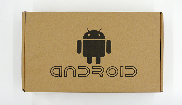 Авто задние сиденья Развлечения 10.1 дюймов ЖК-подголовник автомобиля Android монитор
