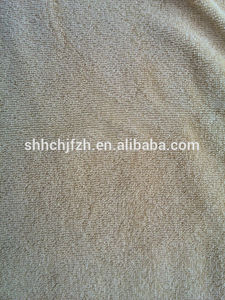 en <span class=keywords><strong>bambou</strong></span> serviette <span class=keywords><strong>éponge</strong></span> <span class=keywords><strong>tissu</strong></span> - Product Image 1