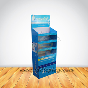 Departamento líder <span class=keywords><strong>de</strong></span> Pantalla Nuevo Estilo <span class=keywords><strong>de</strong></span> publicidad digital <span class=keywords><strong>de</strong></span> escritorio soporte <span class=keywords><strong>de</strong></span> acrílico bastidores exhibición <span class=keywords><strong>de</strong></span> la - Product Image 1