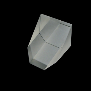 تخفيضات كبيرة على من: نصف منشور بنتا ، نصف منشور خماسي bk7 للبصريات للبيع - Product Image 2