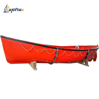 Suptrue rettungsboot und rettungsboot/nicht zweite hand/nicht verwendet
