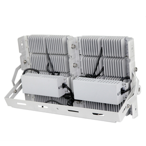 ไฟสนาม LED ยอดนิยม 50W-600W แบบโมดูลาร์ สำหรับสนามเทนนิส สนามฟุตบอล กันน้ำระดับ IP65 - Product Image 5