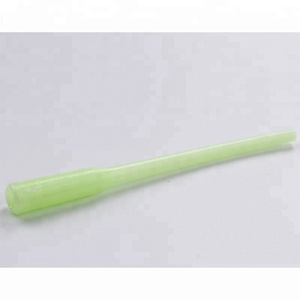 Manchon lumineux pour protéger la ligne de filament mono - Product Image 6