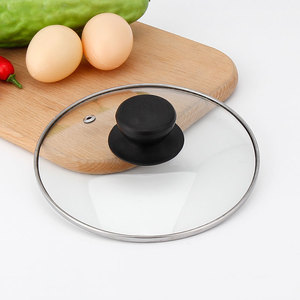 In Acciaio Inox Fondo incapsulato Pentola di <span class=keywords><strong>Latte</strong></span> Pentola Bollente - Product Image 5