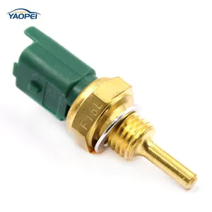 55188058 Coolant Temperature Sensor For Fiat Palio Weekend Lancia OPEL ALFA ROMEO 46799926 46554621 60816458 77363457