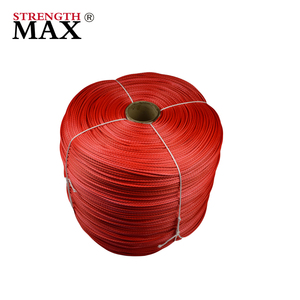 Treuil de remorquage de parapente à la maison, (<span class=keywords><strong>corde</strong></span> JINLI) à 12 brins, Uhmwpe, <span class=keywords><strong>corde</strong></span> de remorquage - Product Image 2