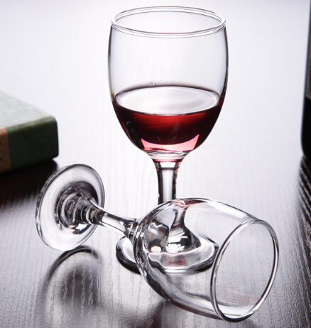 shaped shot glass unique shaped shot glass with stem