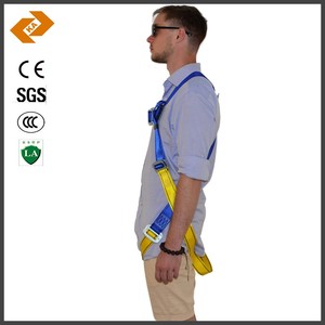 Norma <span class=keywords><strong>ce</strong></span> protección seguridad arnes se ajustan <span class=keywords><strong>en</strong></span> <span class=keywords><strong>361</strong></span> - Product Image 4