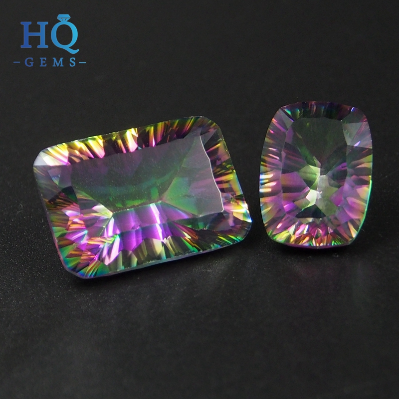 Mystic Harmony – Night Over Egypt レア美品 1992 Swatch Pop PWB164 Uphill Watch | Skeleton Pop Swatch