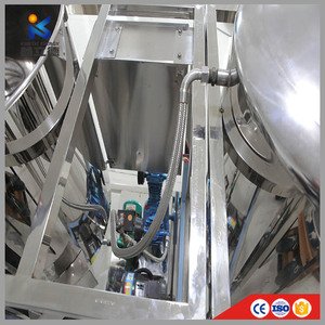 refinería de petróleo crudo/refinación máquina/procesamiento precio <span class=keywords><strong>planta</strong></span> de salvado de arroz de almendra de palma - Product Image 4