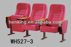 Chaire de l'église WH527 - Product Image 3