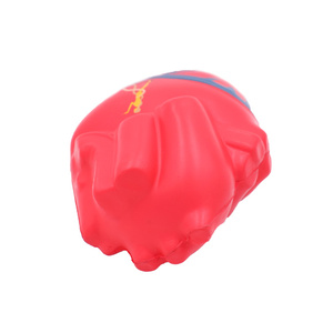 Anatomical-heart-veins-stress-balls6 squrishy y tế đồ chơi bọt căng thẳng bóng Trái Tim Không Có tĩnh mạch <span class=keywords><strong>PU</strong></span> Căng Thẳng Bóng Đối Với Khuyến Mãi - Product Image 6