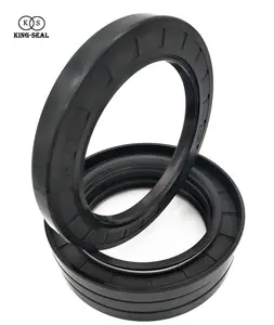 nqk oil seal cross reference NBR FKM TC TB TCV TCN oil seals